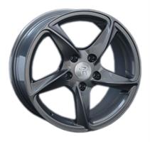 Ls Replica D 12658