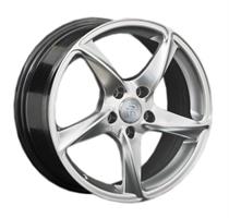Ls Replica D 12659