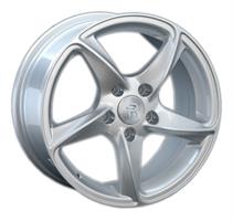 Ls Replica D 12660
