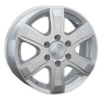 Ls Replica D 12668