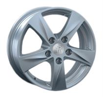 Ls Replica D 12672