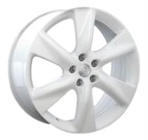 Ls Replica D 12673