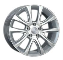 Ls Replica D 12678