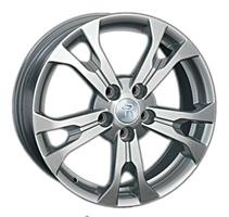 Ls Replica D 12679