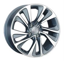 Ls Replica D 12683