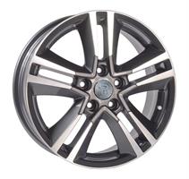 Ls Replica D 12685