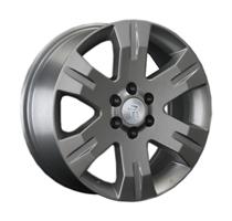 Ls Replica D 12691