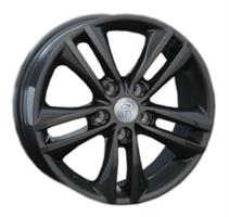 Ls Replica D 12692