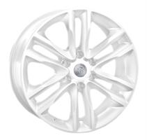 Ls Replica D 12694