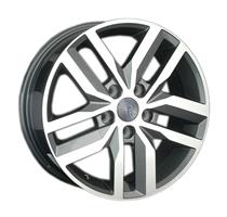 Ls Replica D 12701