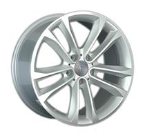 Ls Replica D 12702