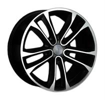 Ls Replica D 12703