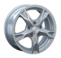 Ls Replica D 12708