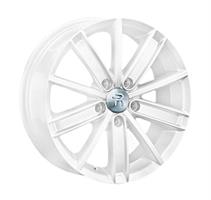 Ls Replica D 12710