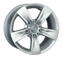 Ls Replica D 12714