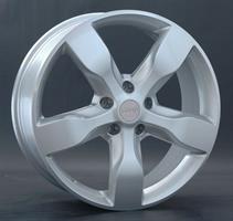 Ls Replica D 12715