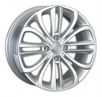 Ls Replica D 12736