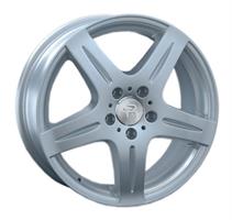 Ls Replica D 12738