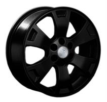 Ls Replica D 12749