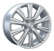 Ls Replica D 12750