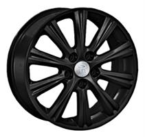 Ls Replica D 12751