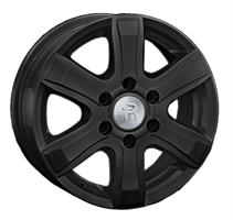 Ls Replica D 12778