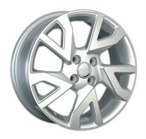 Ls Replica D 12779