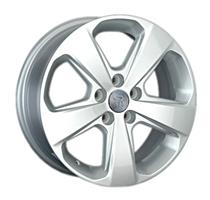 Ls Replica D 12810