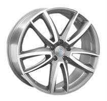 Ls Replica D 12831