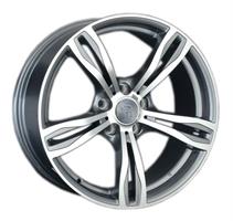 Ls Replica D 12853