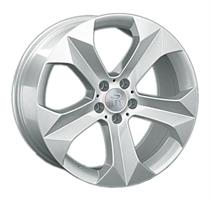 Ls Replica D 12861