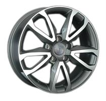 Ls Replica D 12862