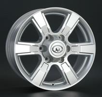 Ls Replica D 12865