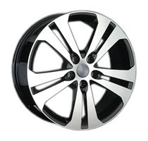 Ls Replica D 12881