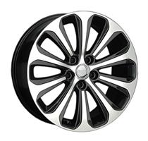 Ls Replica D 12884