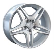 Ls Replica D 12902