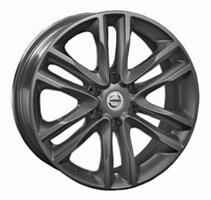 Ls Replica D 12904