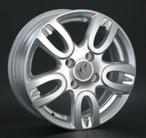 Ls Replica D 12919