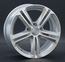 Ls Replica D 12924