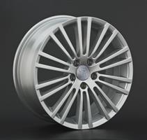 Ls Replica D 12925