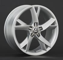 Ls Replica D 12929