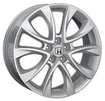 Ls Replica D 12934