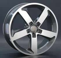 Ls Replica D 12936