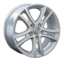 Ls Replica D 12945