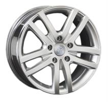 Ls Replica D 12949