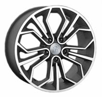 Ls Replica D 12952