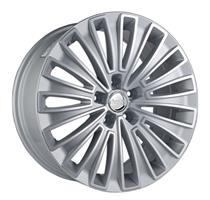 Ls Replica D 12960