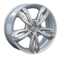 Ls Replica D 12976