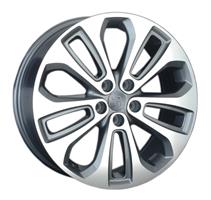 Ls Replica D 12981