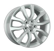 Ls Replica D 12986